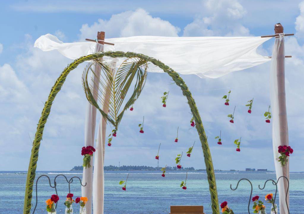 Photo of Others in Falhumaafushi