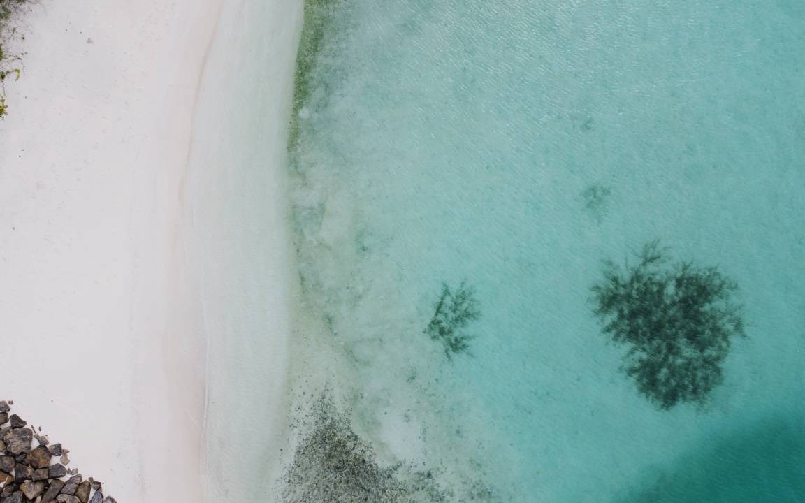 Photo of Others in Huraa