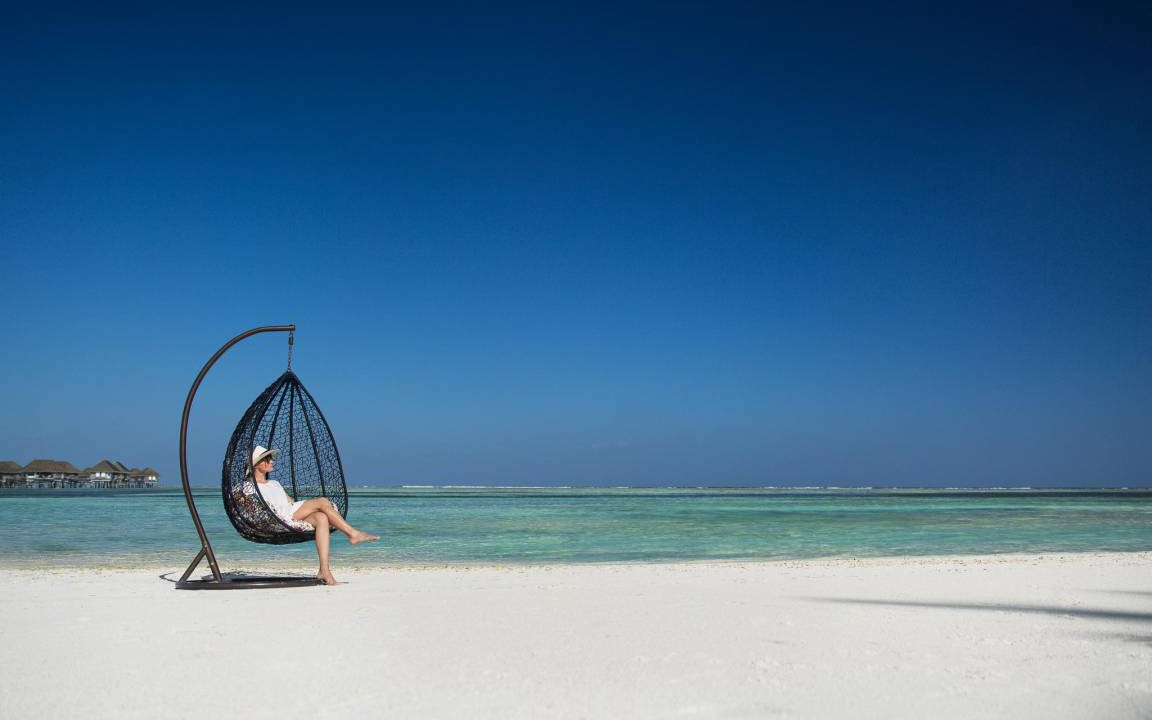 Photo of Others in Huraa