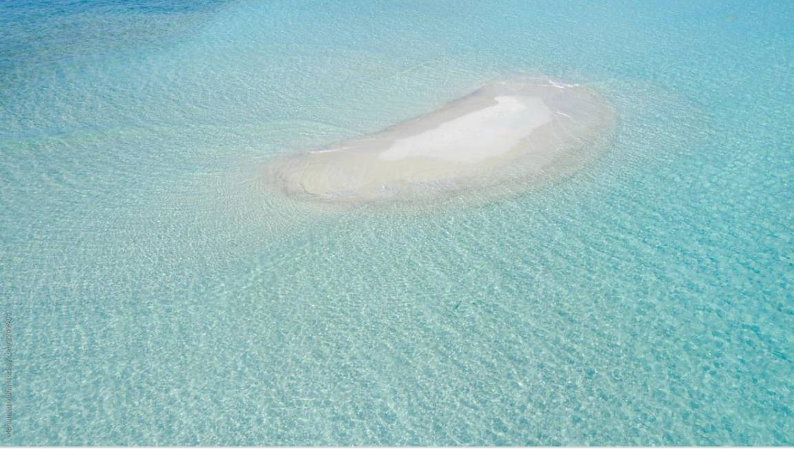 Photo of Others in Fehendhoo