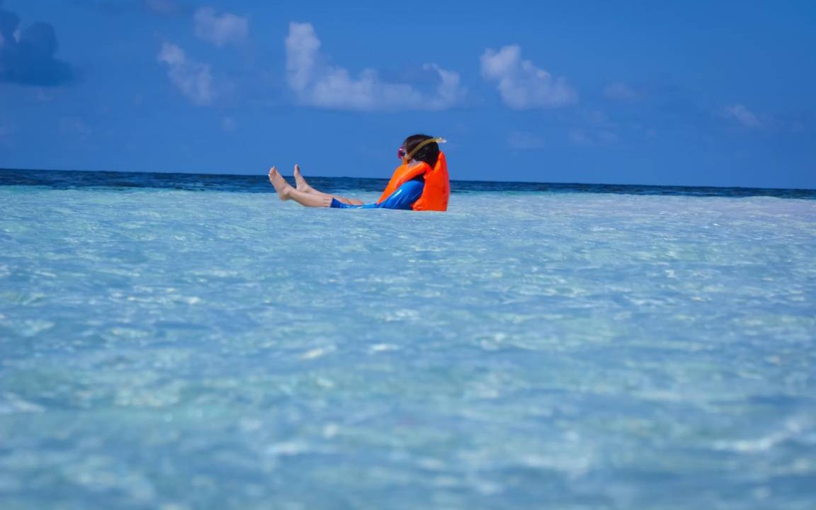 Photo of Others in Hangnaameedhoo