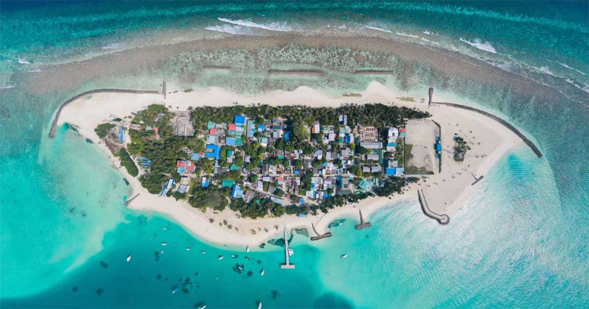 Photo of Others in Fulidhoo
