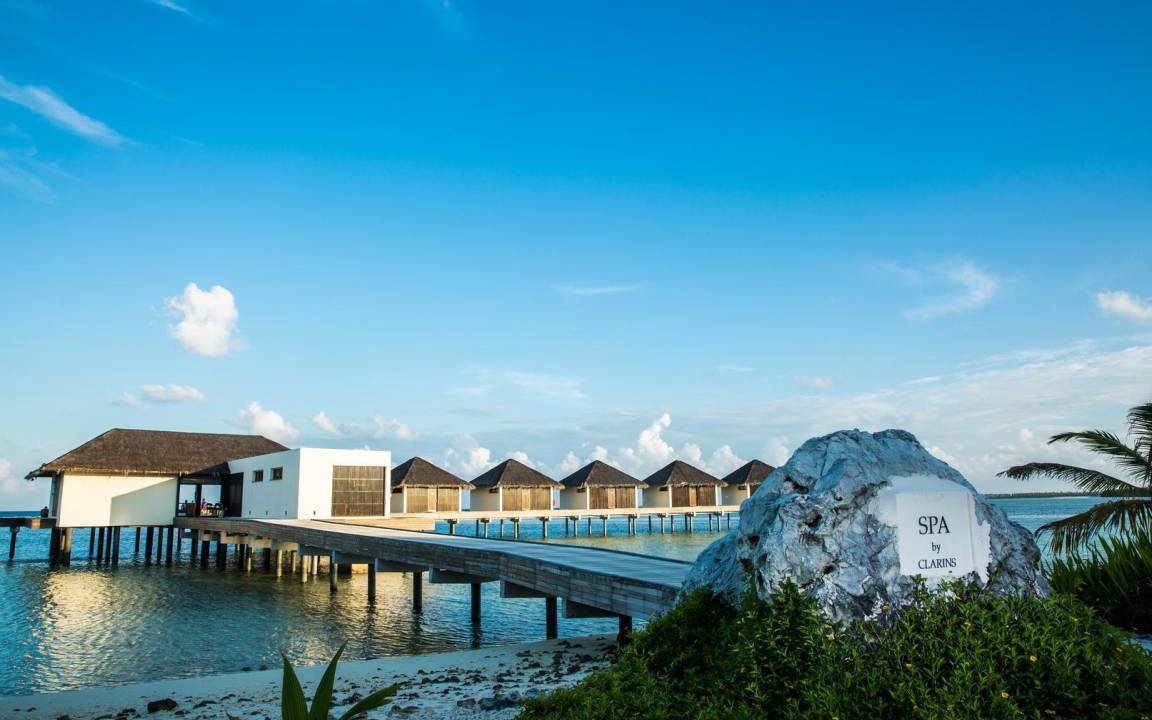 Photo of Others in Falhumaafushi