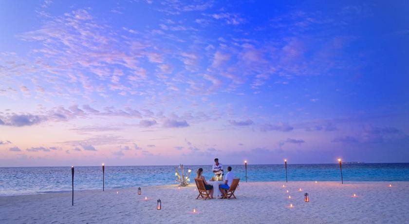 Photo of Others in Raalhuveli Island