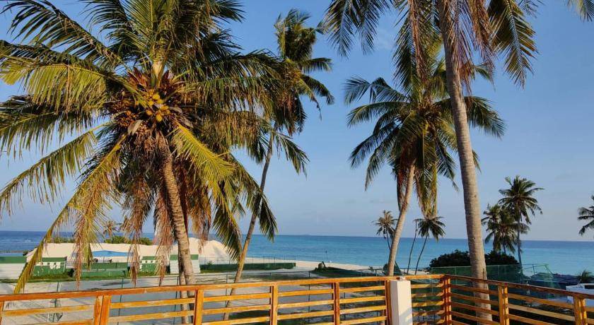 Photo of Others in Fulidhoo