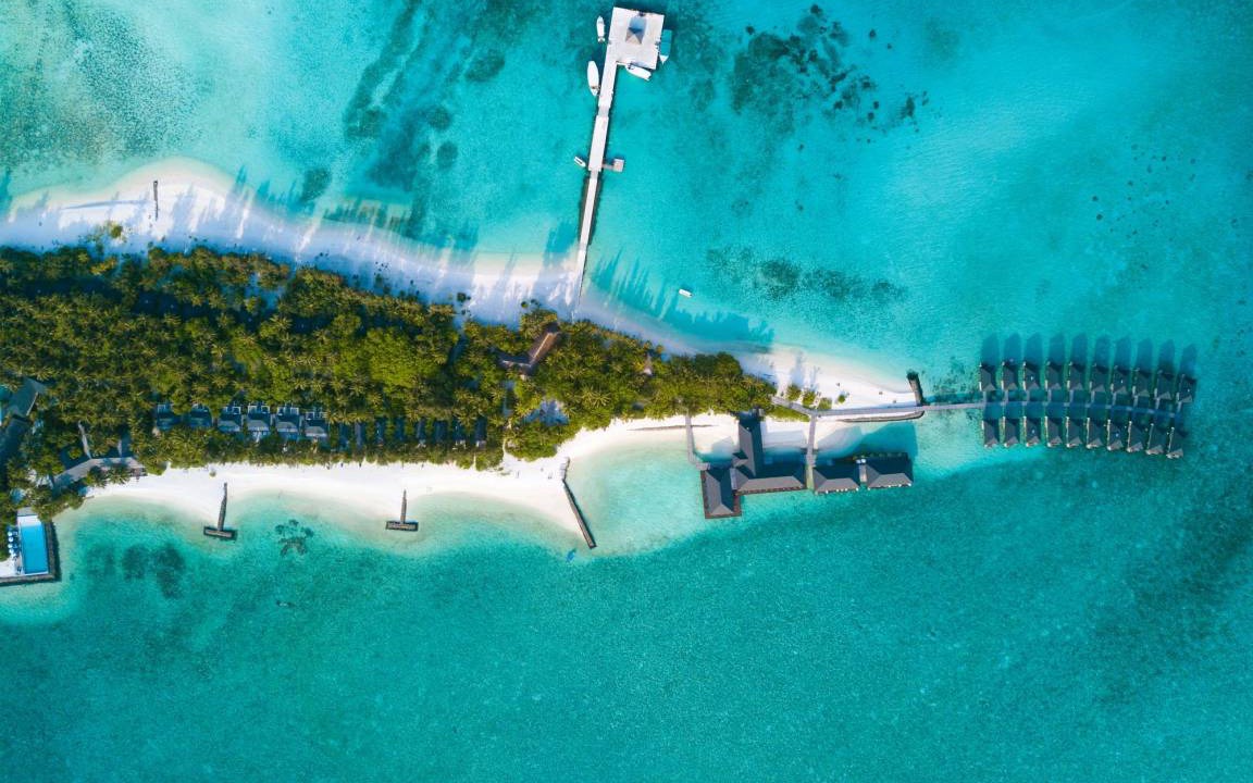 Photo of Others in Ziyaraifushi Island