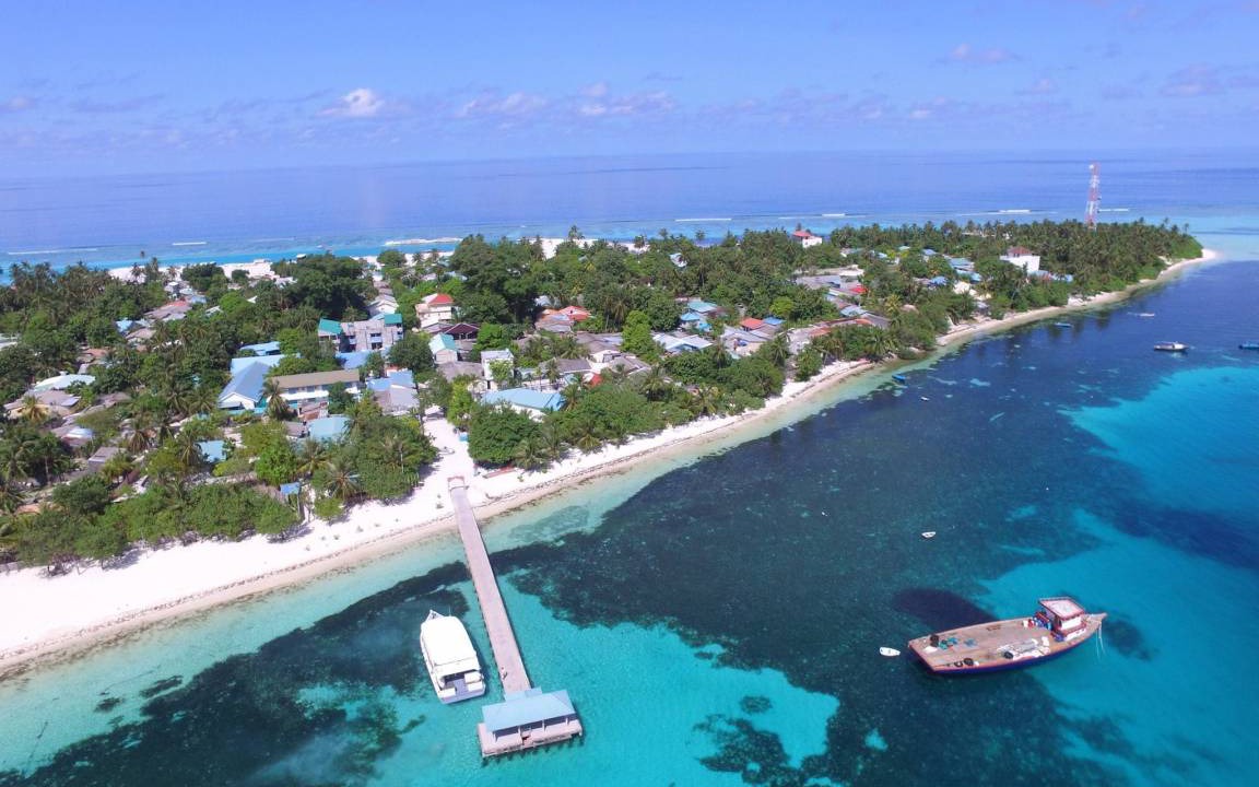Photo of Others in Dhangethi