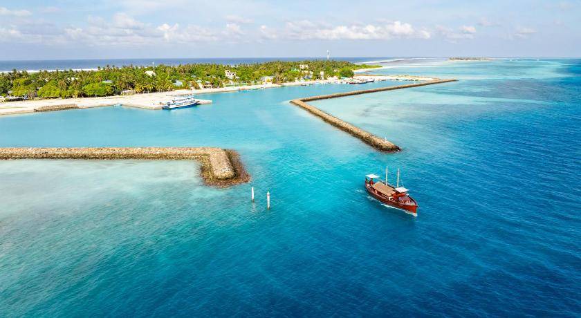Photo of Others in Fenfushi