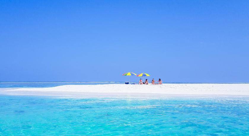 Photo of Others in Ukulhas