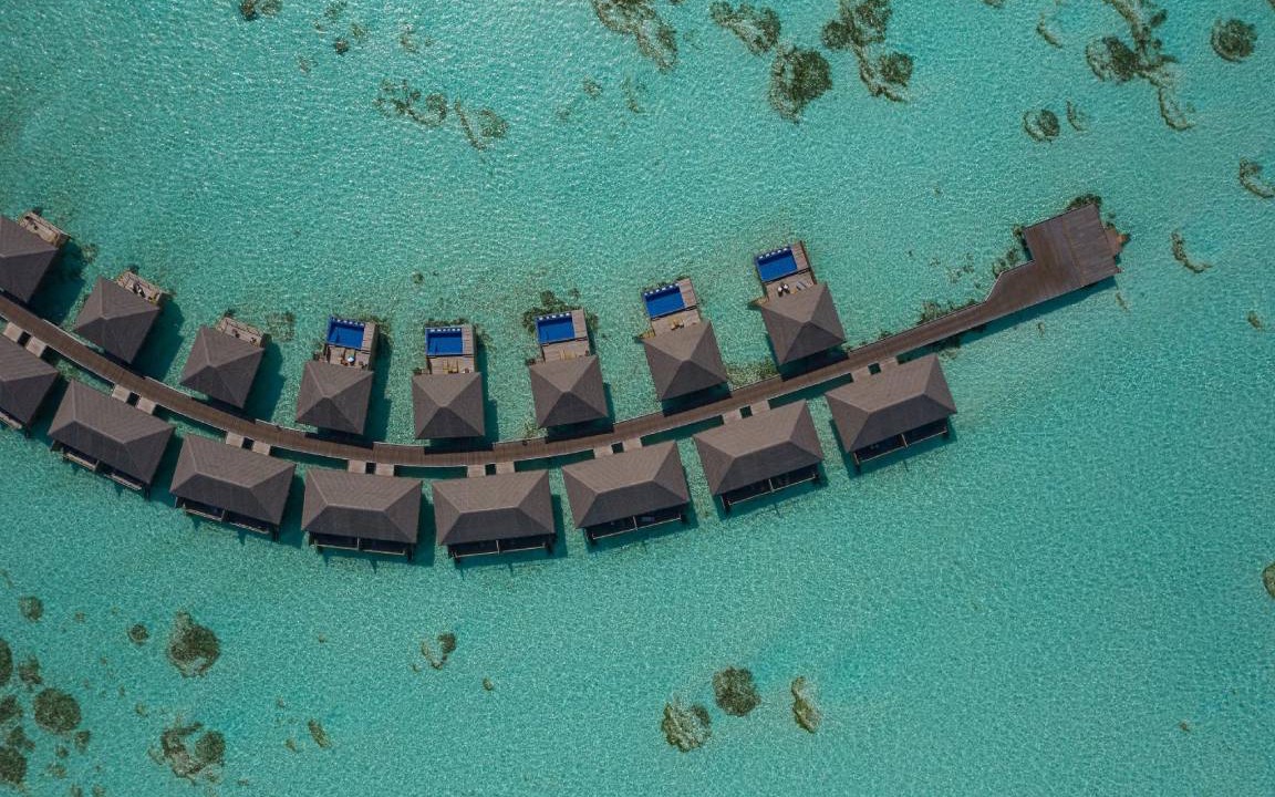 Photo of Others in Ookolhufinolhu