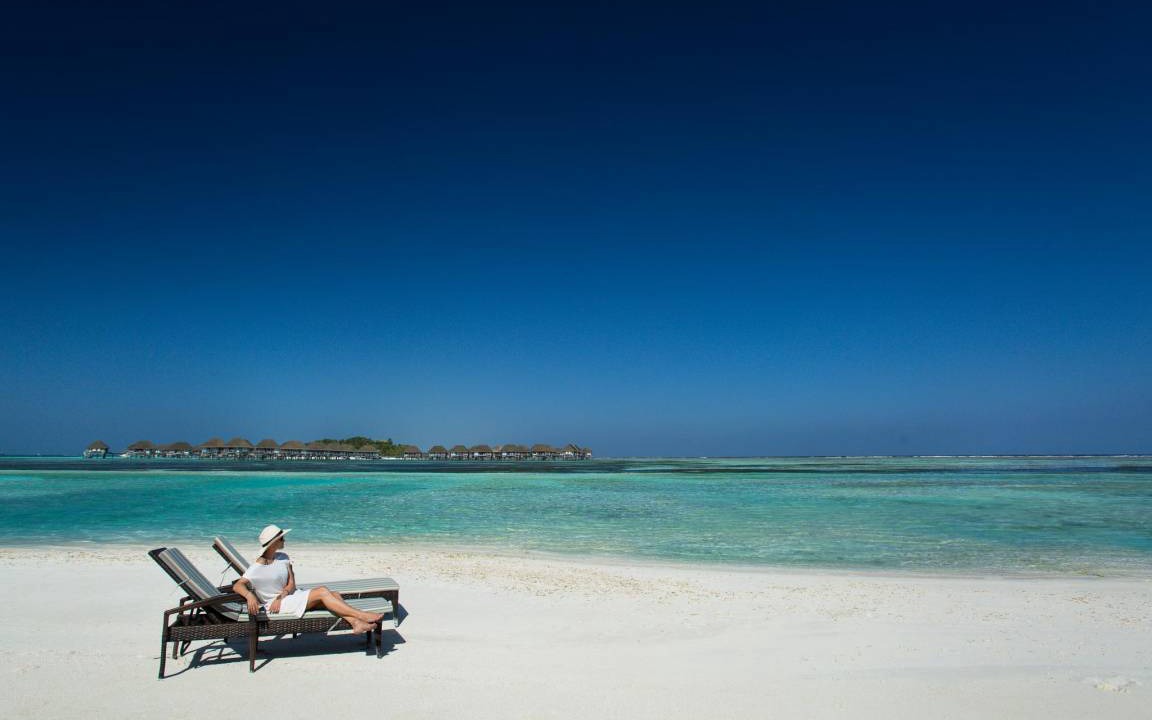 Photo of Others in Huraa