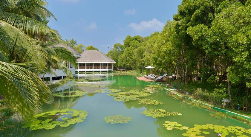 Photo of Others in Hirundhoo
