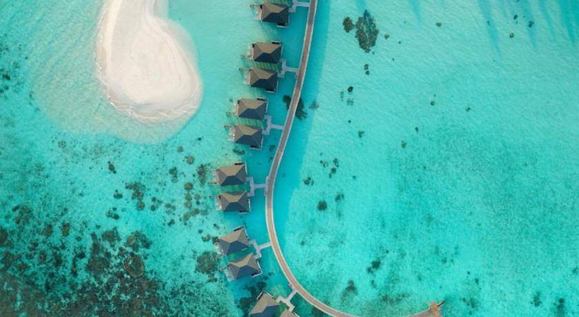 Photo of Others in Raalhuveli Island