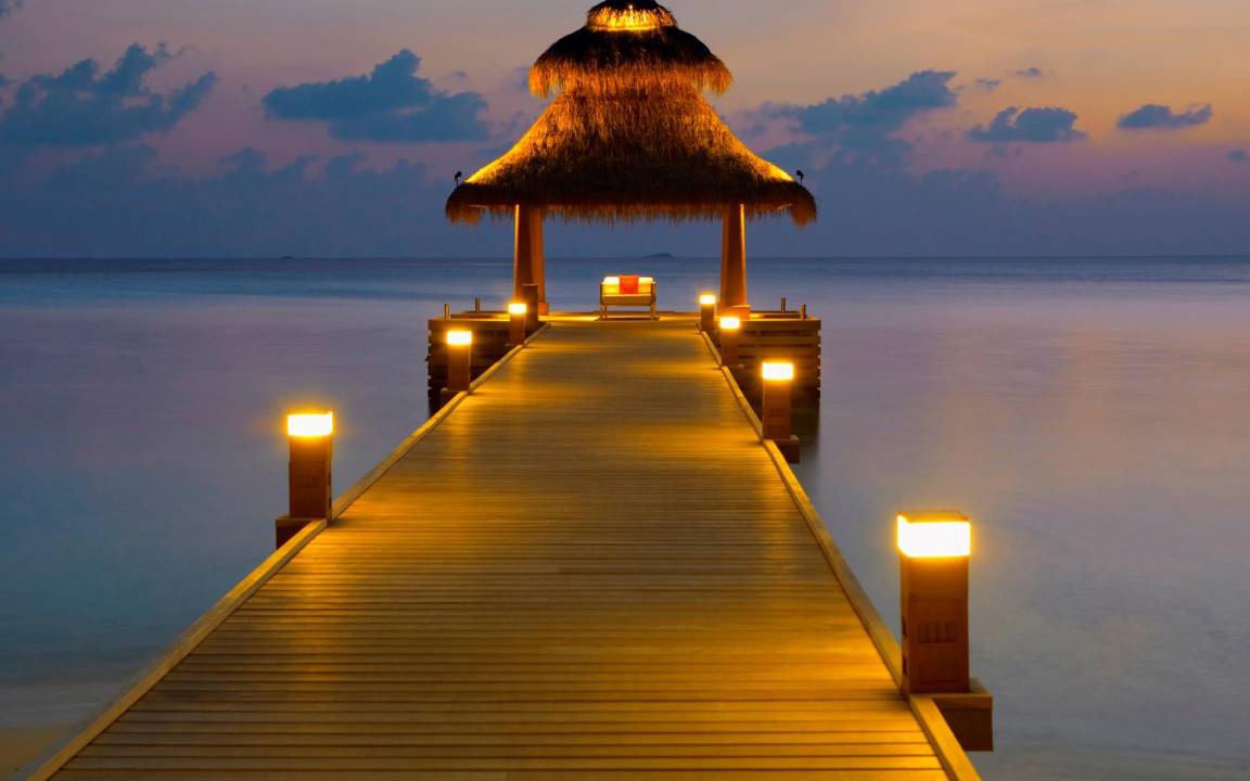 Photo of Others in Baros Island