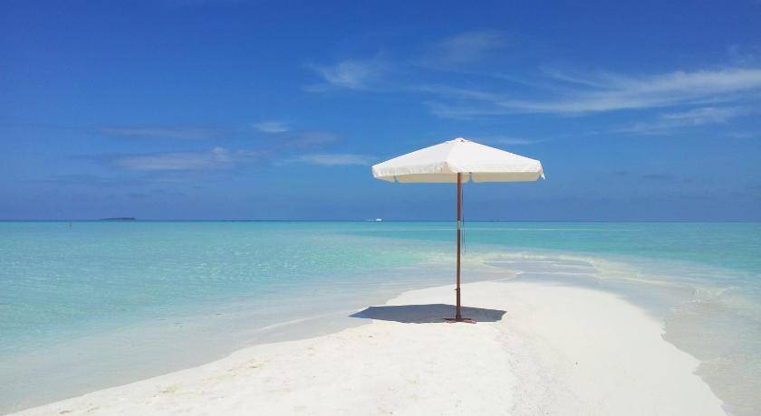 Photo of Others in Thulusdhoo Island