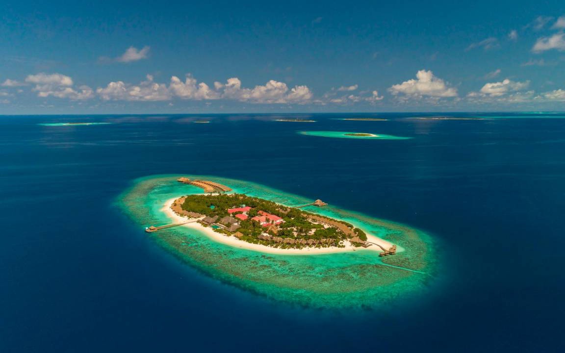 Photo of Others in Kudafushi