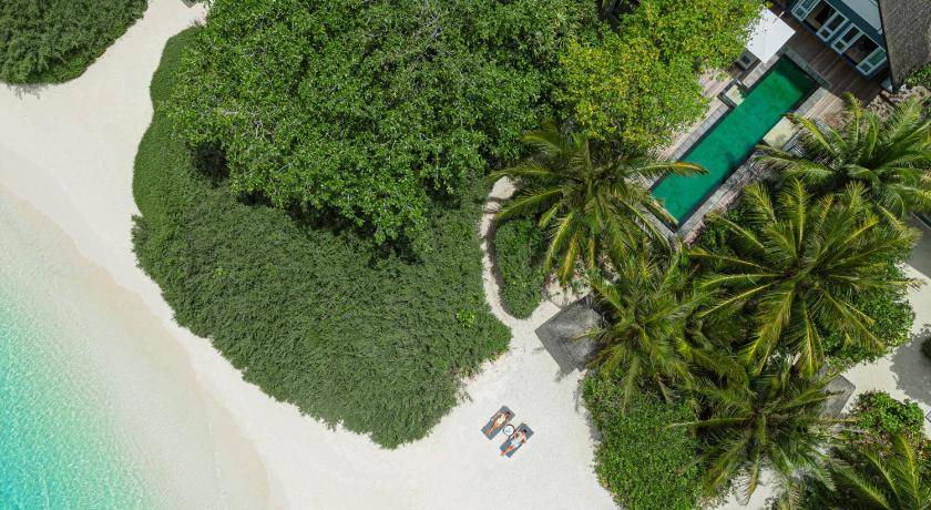 Photo of Others in Landaa Giraavaru