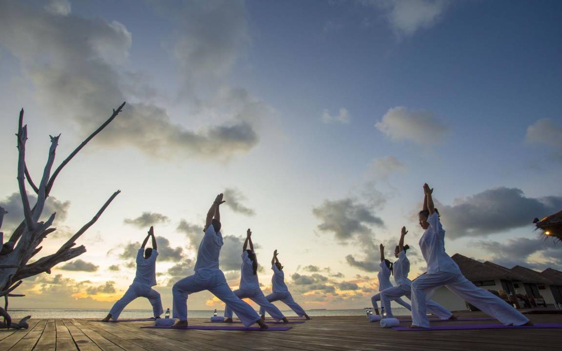 Photo of Others in Falhumaafushi