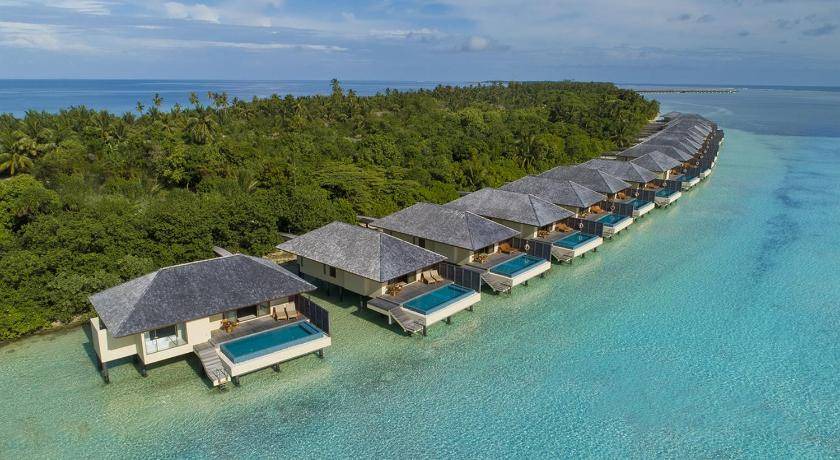 Photo of Others in Dhigurah