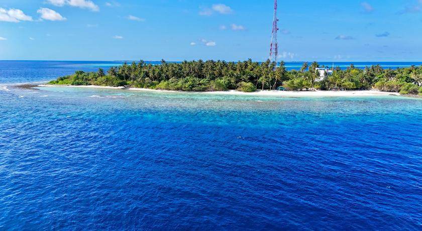 Photo of Others in Hangnaameedhoo