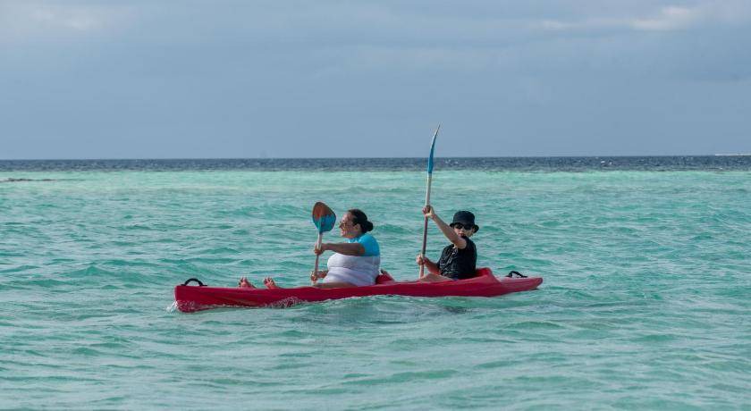 Photo of Others in Hangnaameedhoo