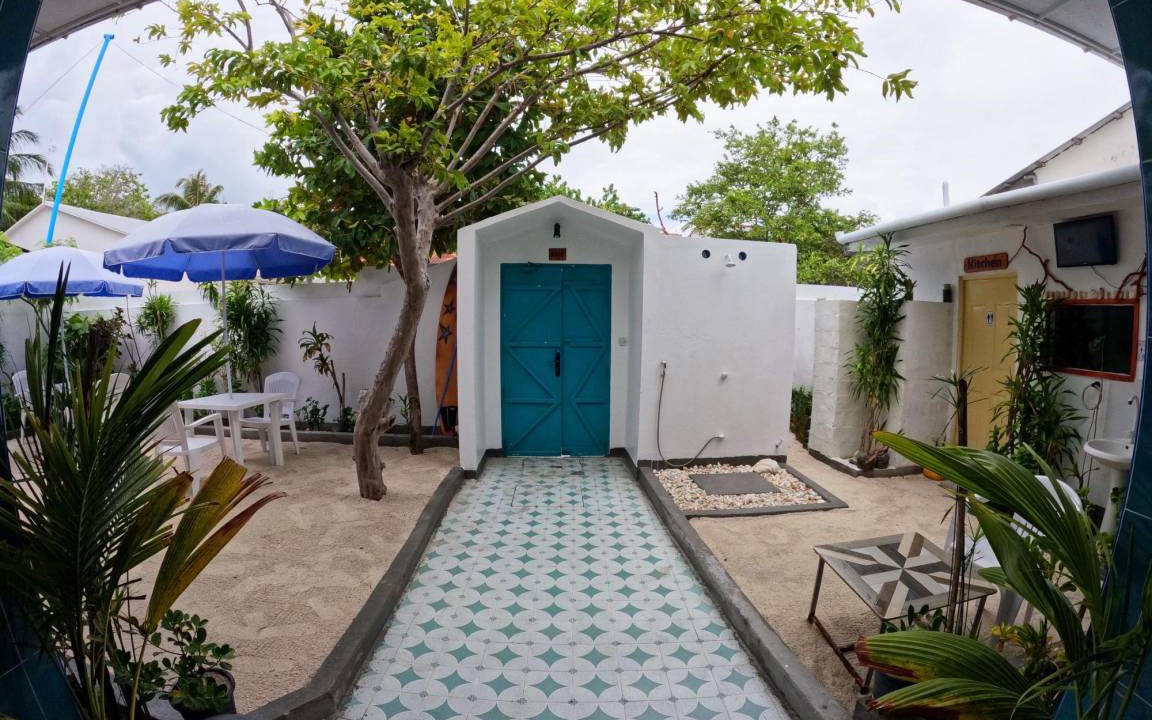 Photo of Others in Guraidhoo