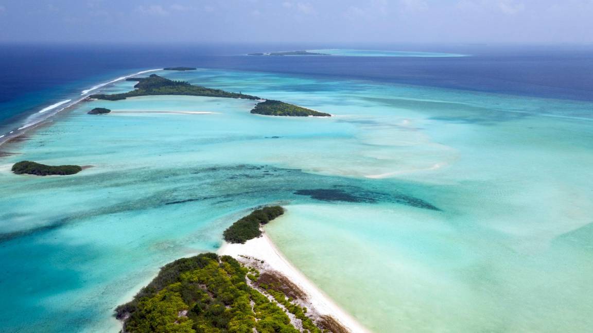 Photo of Others in Medhufaru