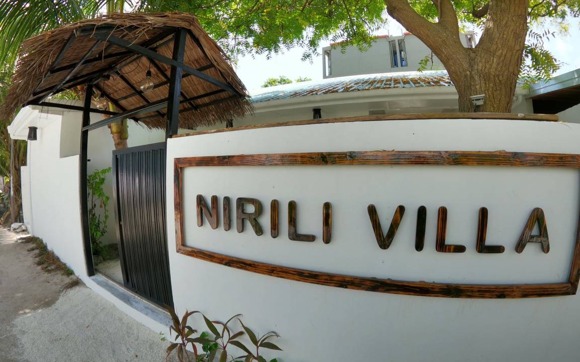 Photo of Others in Dhiffushi