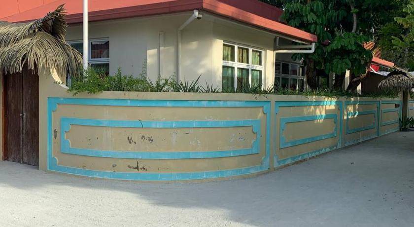Photo of Others in Huraa