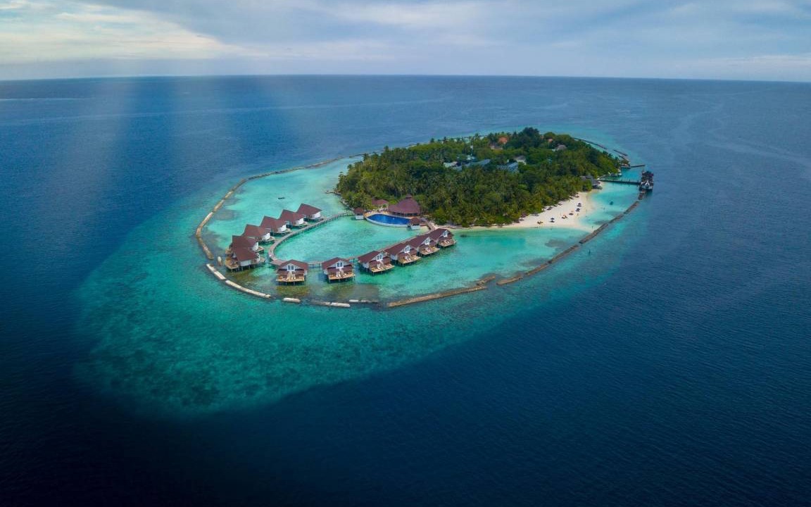 Photo of Others in Bathala Island
