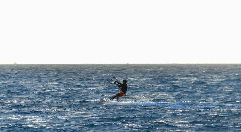 Photo of Others in Dhiffushi