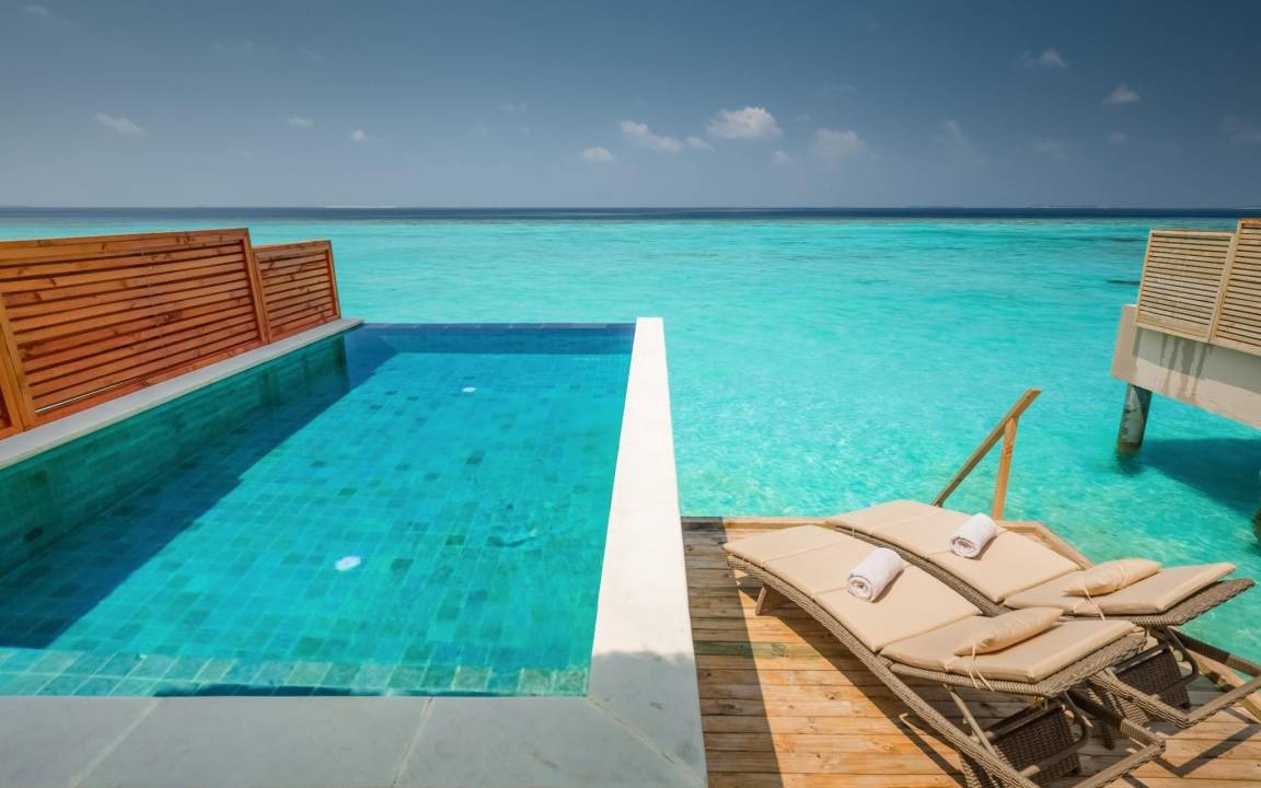 Photo of Others in Kudafushi