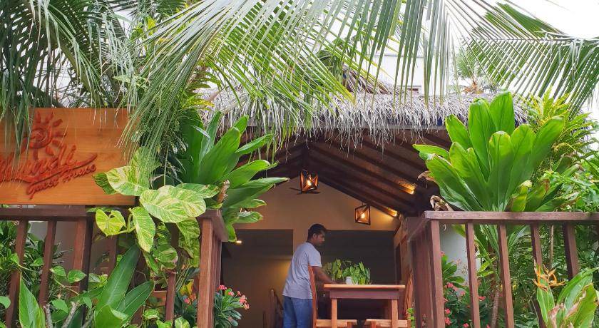Photo of Others in Fulidhoo