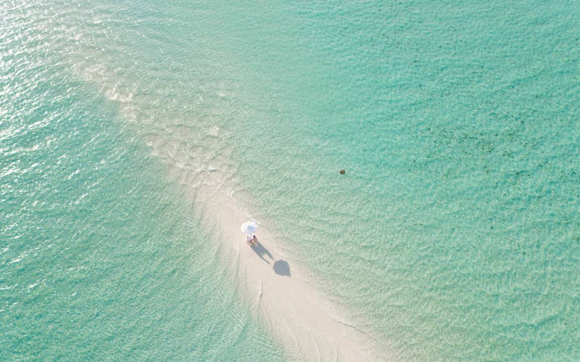 Photo of Others in Medhufaru