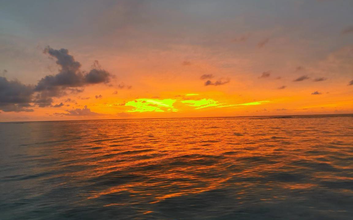 Photo of Others in Fulhadhoo