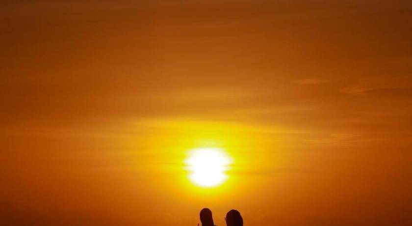 Photo of Others in Fulidhoo
