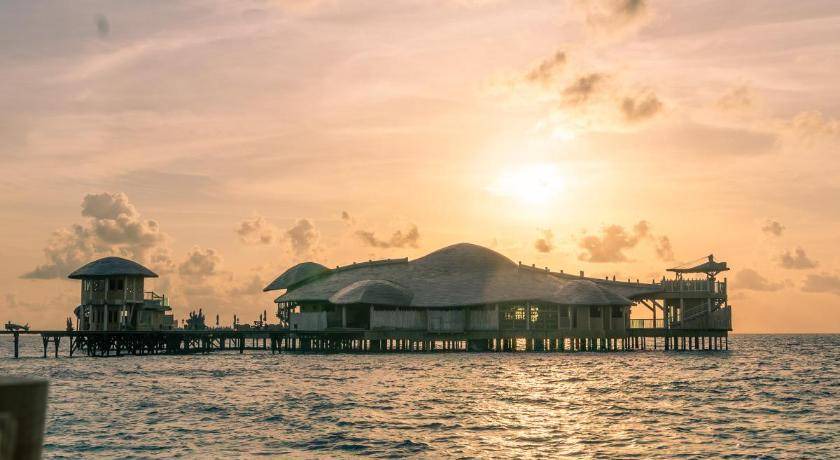 Photo of Others in Kunfunadhoo