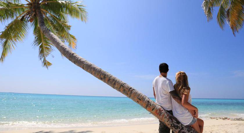Photo of Others in Fulidhoo