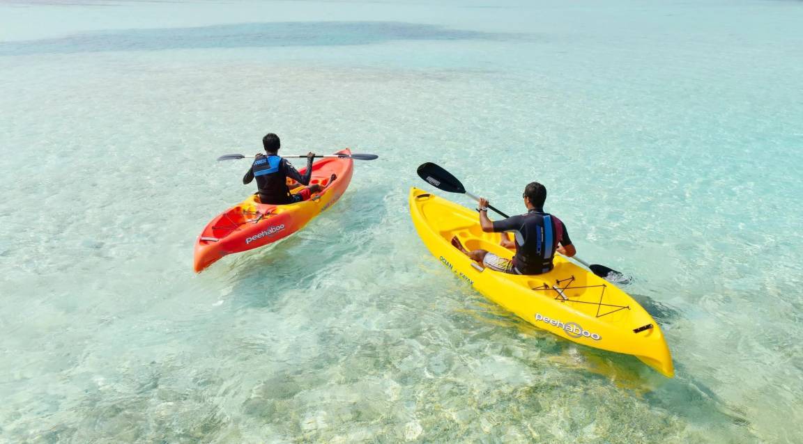 Photo of Others in Fulidhoo