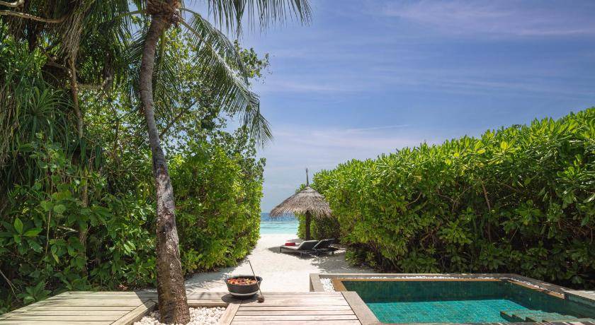 Photo of Others in Raalhuveli Island