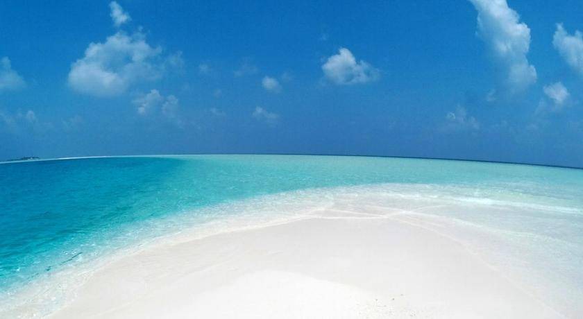 Photo of Others in Rasdhoo