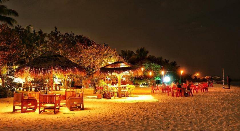 Photo of Others in Himmafushi