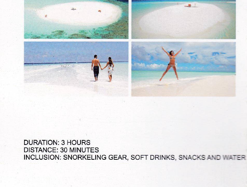 Photo of Others in Hulhumale
