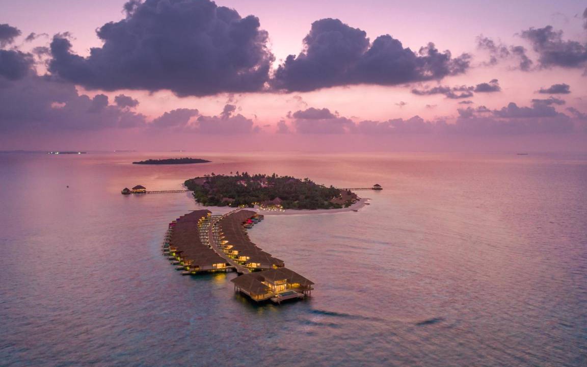 Photo of Others in Kudafushi