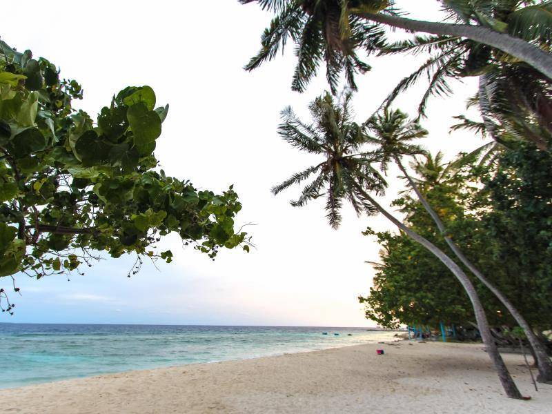 Photo of Others in Mahibadhoo