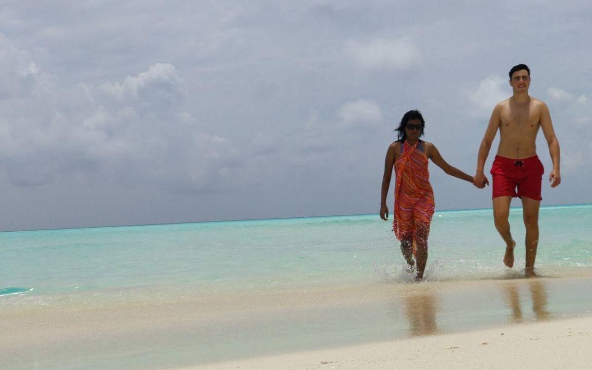 Photo of Others in Goidhoo