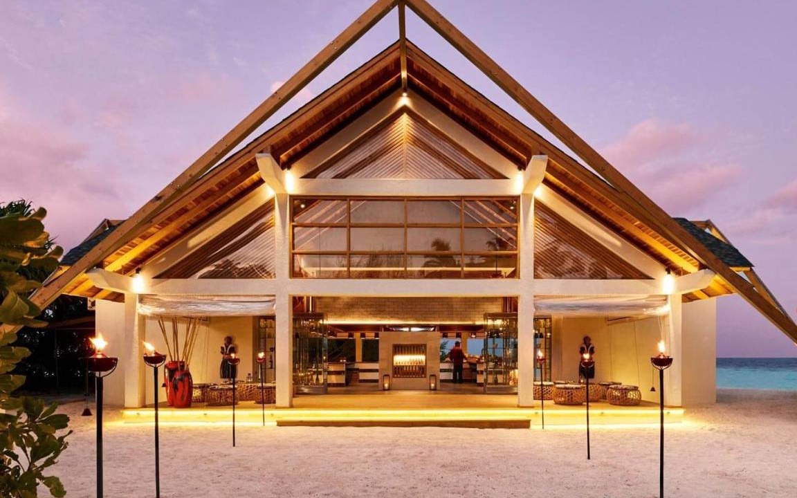 Photo of Others in Raalhuveli Island