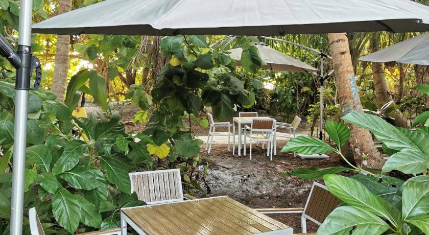 Photo of Others in Fulhadhoo