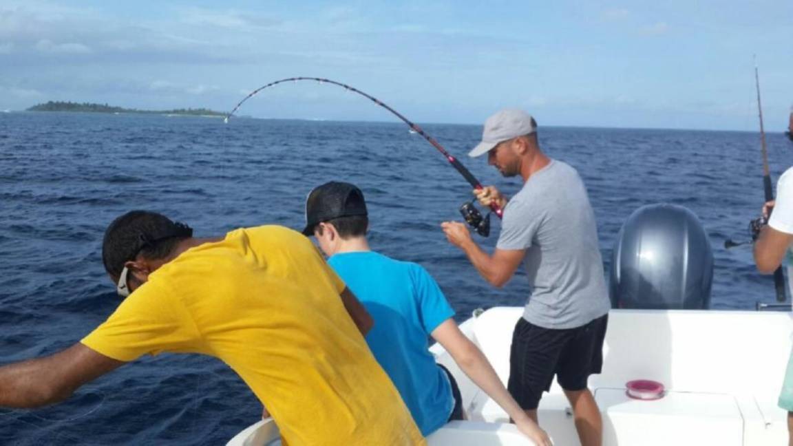 Photo of Others in Fulidhoo