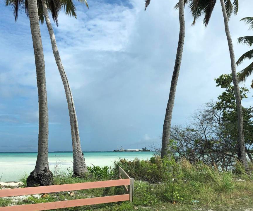 Photo of Others in Maradhoo